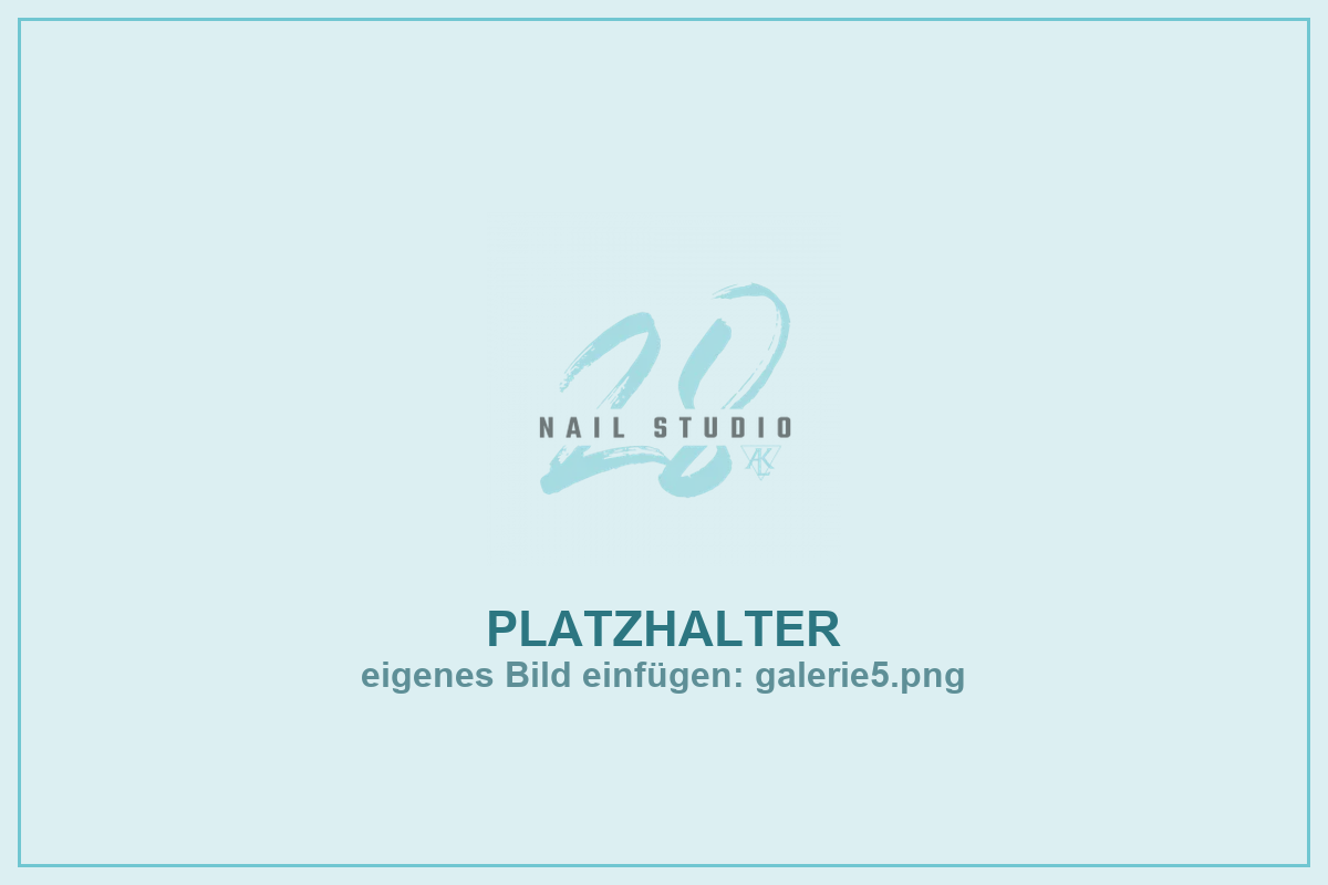 28 Nail Studio Ambiente
